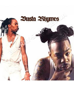 Купить Hip-hop у надежного поставщика 