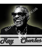 Ray Charles [4 CD/mp3]