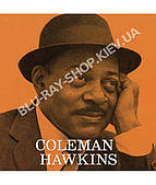 Coleman Hawkins [2 CD/mp3]