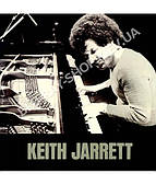 Keith Jarrett  [5 CD/mp3]