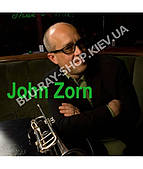 John Zorn [8 CD/mp3]