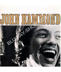 ジャズ/ブルース　CD 駿河屋 - 【買取】ダイアン・シューア / ブルース・フォー