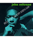 John Coltrane [3 CD/mp3]