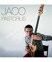 Jaco Pastorius [4 CD/mp3]