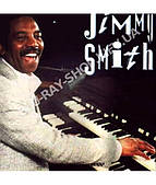 Jimmy Smith [5 CD/mp3]