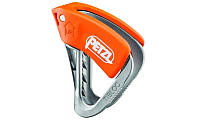 Затиск Petzl Tiblok 2019