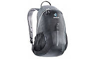 Городской рюкзак Deuter City Light цвет 7000 black