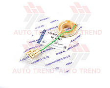 Датчик Холу DAEWOO NEXIA кор. уп.
