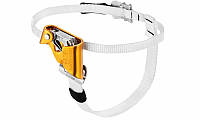 Зажим Petzl Pantin B02 CRA