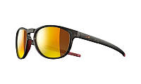 Очки Julbo ELEVATE ECAILLE GRIS 3CF GOLD