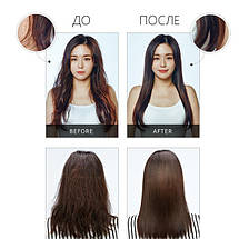 Маска для волосся Esthetic House CP-1 Premium Hair Treatment 250ml, фото 5