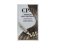 Протеиновая маска для волос Esthetic House CP-1 Premium Protein Treatment 12,5ml