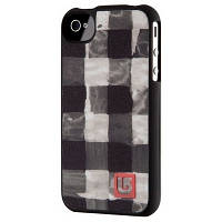 Чехол Speck Universal Fitted Burton для iPhone 4/4S