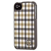 Чохол Speck Universal Fitted Burton для iPhone 4/4S