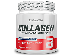Collagen BioTech, 300 грамів