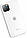 Чохол Baseus для iPhone 11 Pro Jelly Liquid Silica Gel, Transparent White (WIAPIPH58S-GD02), фото 3