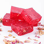 Мармелад "Чайну трійцю" 450 грамів, фото 3