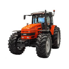 Трактор Same Laser 130