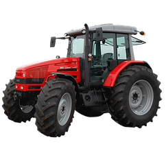 Трактор Same Laser 170