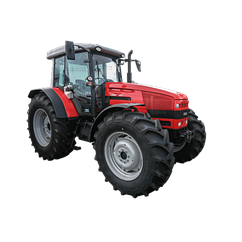 Трактор Same Laser 115