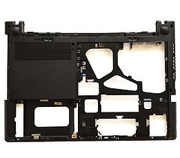 Оригінальний корпус Lenovo G40-30, G40-45 - піддон (корито, низ), фото 5