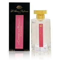LArtisan Parfumeur La Chasse aux Papillons Extreme - парфумована вода 100 ml, жіноча парфумерія (