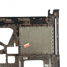 Оригінальний корпус Lenovo Z40, G40 - піддон (корито, низ), фото 4