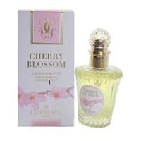 Guerlain Cherry Blossom - туалетна вода - 125 ml, жіноча парфумерія ( EDP92791 )