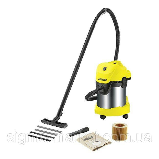 Karcher premium discount