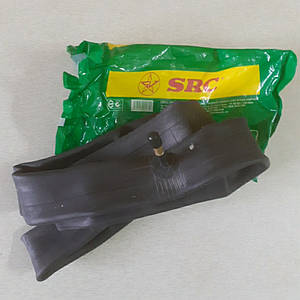 Камера 20*1.9/2,0 SRC (В'єтнам)