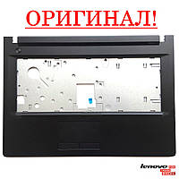 Оригинальный корпус Lenovo AP0TG000400 - (верх, топкейс, палмрест)