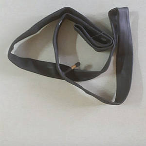 Камера 24*1.5/1.75 SRC В'єтнам