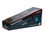 Пила електрична GRAND ПЦ-2750 | ORIGINAL, фото 3