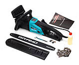 Пила електрична GRAND ПЦ-2750 | ORIGINAL, фото 2