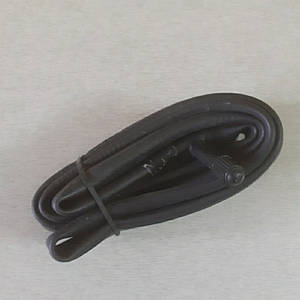 Камера 16*1.75/2.125 SRC (В'єтнам)