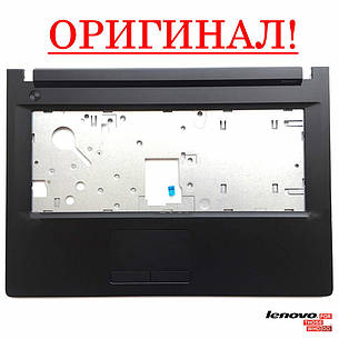 Оригінальний корпус Lenovo G40, Z40 - (верх, топкейс, палмрест), фото 1