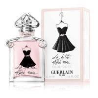 Guerlain La Petite Robe Noir - туалетна вода - 125 ml (бджола), жіноча парфумерія ( EDP92815 )