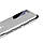 Чохол Baseus для Apple iPhone 11 Pro Max Simple Series, Transparent (ARAPIPH65S-02), фото 4