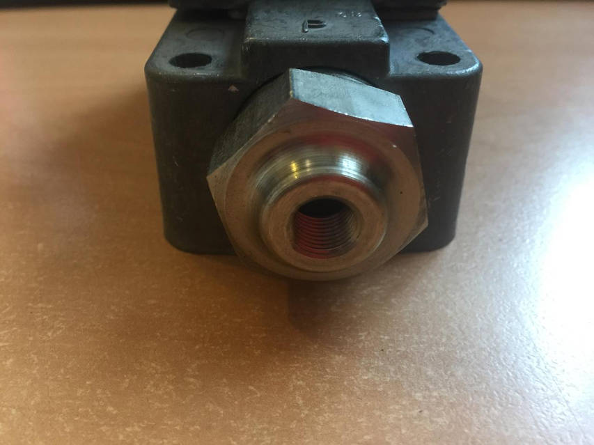 abc18さん専用　2口 Блок управления КПП 8124748: продажа, цена в Киеве. Коробки