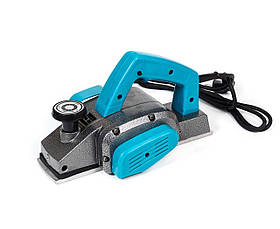 Рубанок електричний РЭ-1450 | GRAND