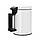 Відро для сміття Brabantia Wall Mounted Bin New Icon 3 л (115523), фото 3
