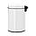 Відро для сміття Brabantia Wall Mounted Bin New Icon 3 л (115523), фото 4