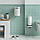 Відро для сміття Brabantia Wall Mounted Bin New Icon 3 л (115523), фото 7