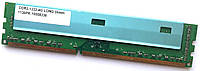 Игровая оперативная память LONG DDR3 4Gb 1333MHz PC3 10600U CL9 (1136PR-10008336) Б/У, фото 1