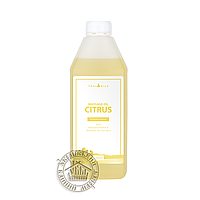 Массажное масло Citrus 1 литров (Цитрусовое)