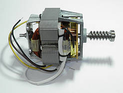 Двигун (мотор) для кухонного комбайна KM260-Kenwood KM266 KW713104