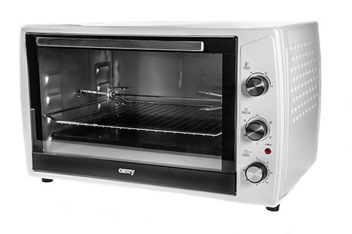 Духовка Camry CR 6008 (63 літрів)