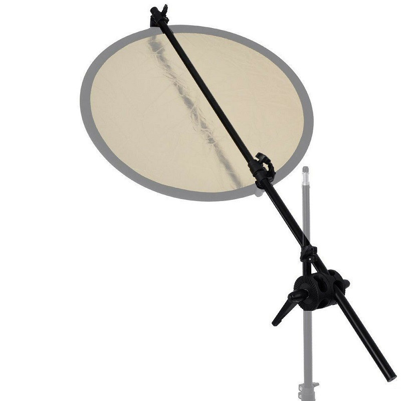 Тримач відбивача Visico RH-012, фото 1