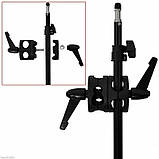 Тримач відбивача Visico RH-012, фото 5