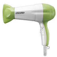 Сушіння,Фен для волосся Mesko MS 2242